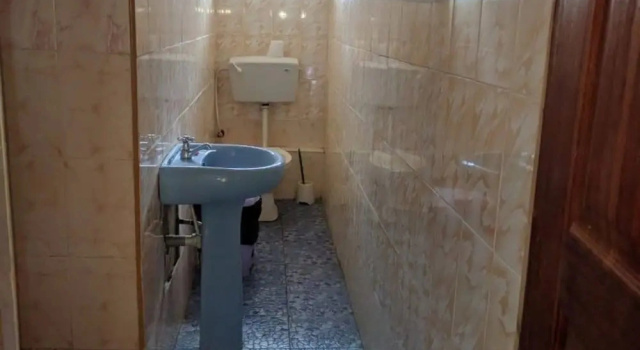 Номер Standard Royal pine cottage hotel