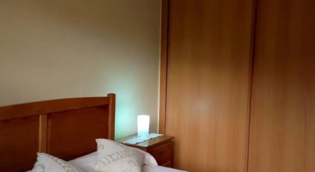 Apartamento do Mel, Rezerwuj Apartament Funchal Madera