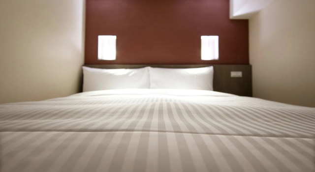 Metro Apartment, Prenota Appartamento Hotel a Taybey con parcheggio, Parcheggio
