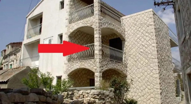Апартаменты Apartments Vini and Ivana