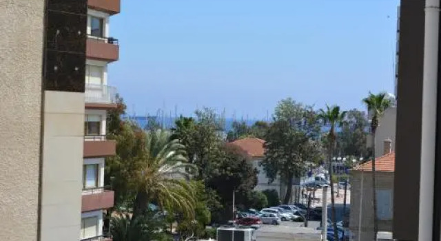 P L PANAGIOTIS Apartment, Book Apartment Larnaka Larnaca Region