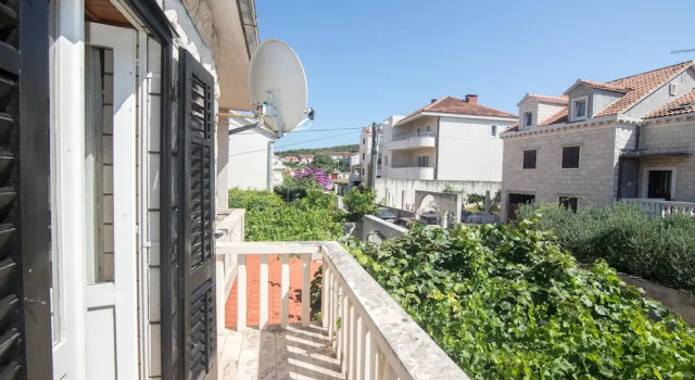 Apartment Jerka, Rezerwuj Apartament Brac Island 