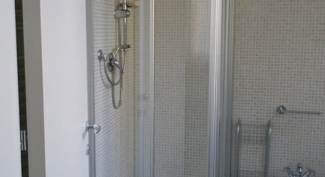 Двухместный номер Standard Villa Marietta