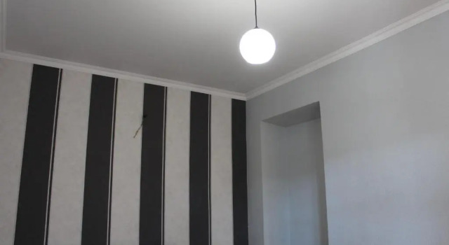 Номер Economy Guest House Stefanos
