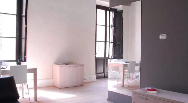 Le Residenze di Mantova, Rezervați Hotel Mantova 