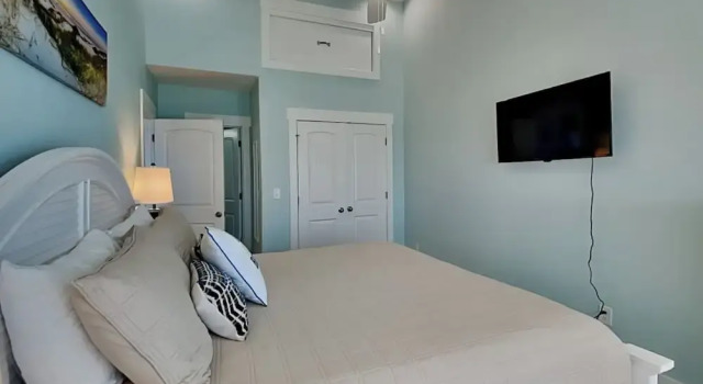 603 Salty Breeze by Topsail Realty