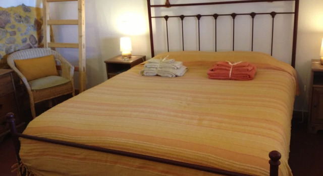 Monte da Moirana, Prenota Hotel Hotel a Alentejo con piscina, Piscina