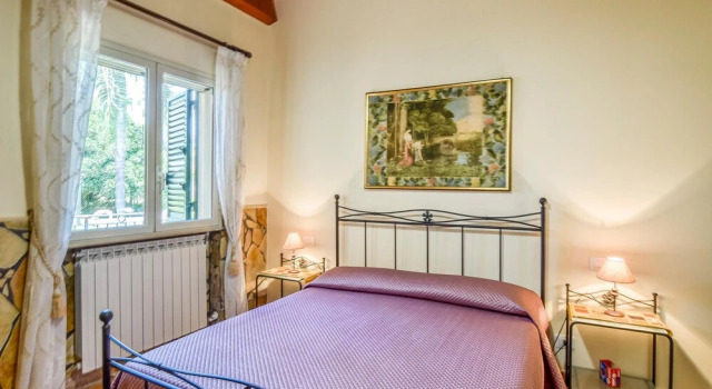 Nice Home in Ispica With Outdoor Swimming Pool, Wifi and 3 Bedrooms, Book Hotel Hotels in Sicily with a Pool, Swimming Pool