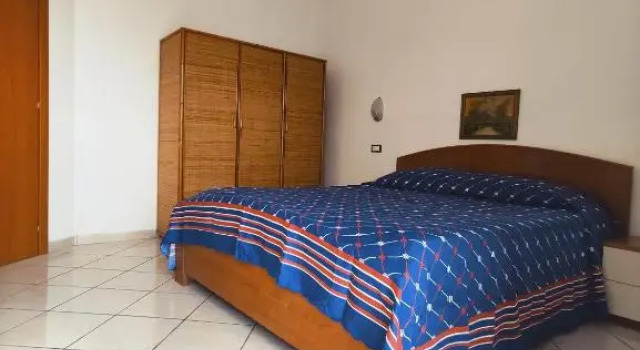 Casa De Somma
