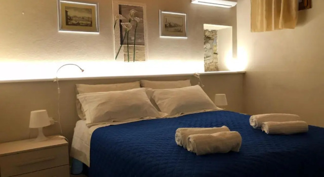 Апартаменты Appartamento in Firenze