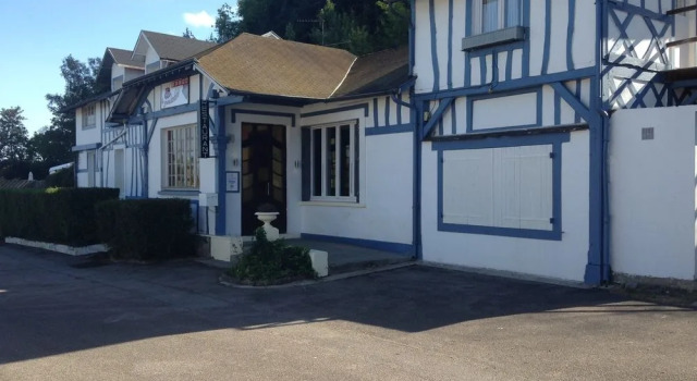 La Gueulardiere, Book Hotel Hotels in Upper Normandy with Breakfast, Breakfasts