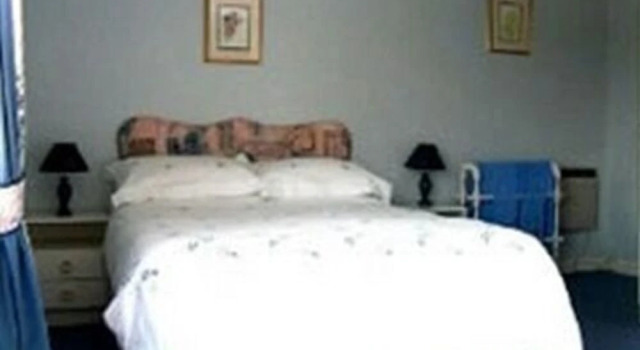 Dalbeattie Guest House, Забронировать Гостевой дом Гостевые дома Далбитти, Гостевой дом