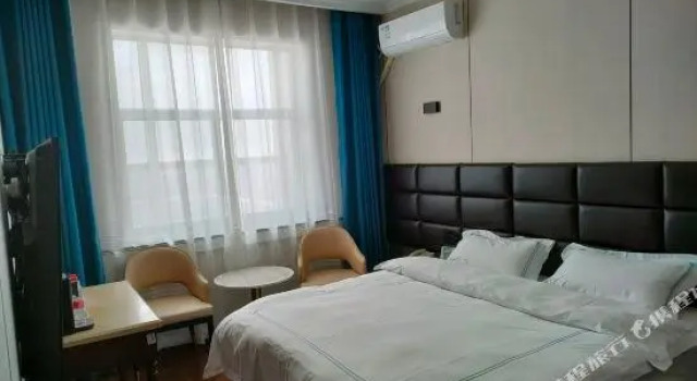 Aviation Hostel, Buchen Sie Hostel Hostels in Gansu, Hostel