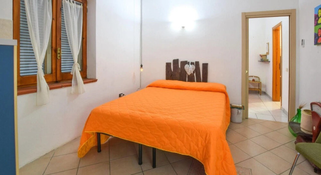 Villa Rita, Buchen Sie Villa Villen in Papasidero, Villa