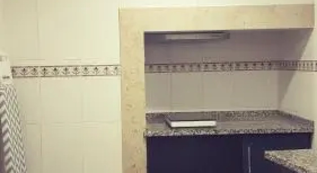 Salvador Apartment - HOrigem, Забронировать Апартаменты/квартира Сао-Висенти Лиссабон, рядом с Money Museum