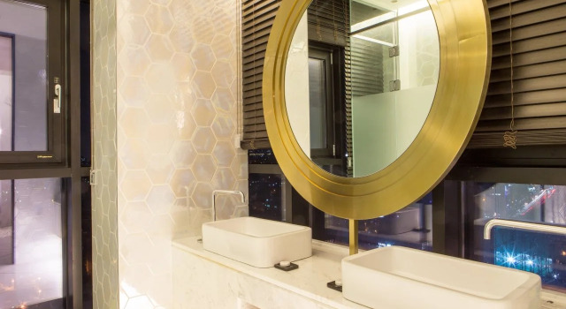 Hotel the Designers Seoul Station
