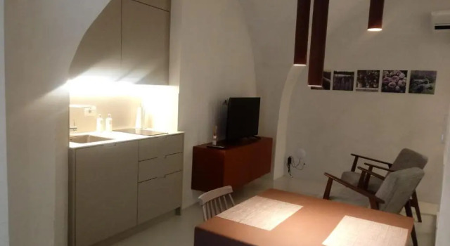 Residenza Corso Baccio, Rezervovat Hotel  