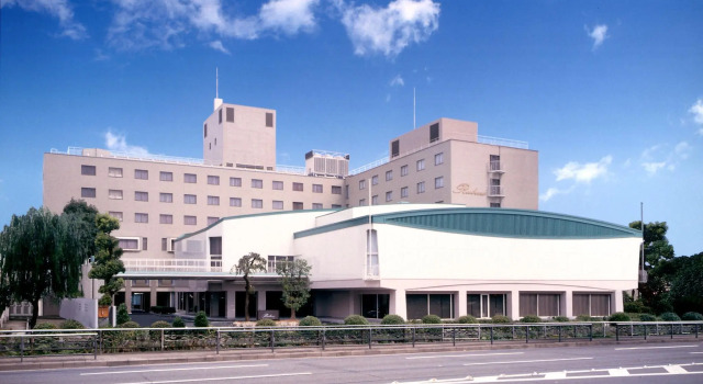Одноместный номер Standard Hotel Rubino Kyoto Horikawa