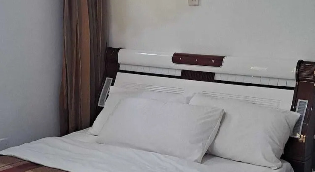 Rofty Vacation Home Utawala