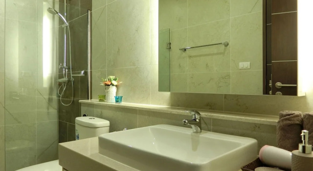 Люкс Deluxe с балконом Prime residence Astra
