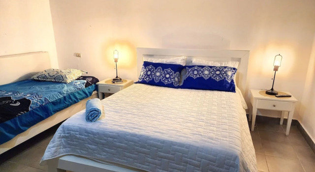 Punta Cana Blue Beach Estudio, Prenota Residence Apart-hotel a Punta Cana, Residence
