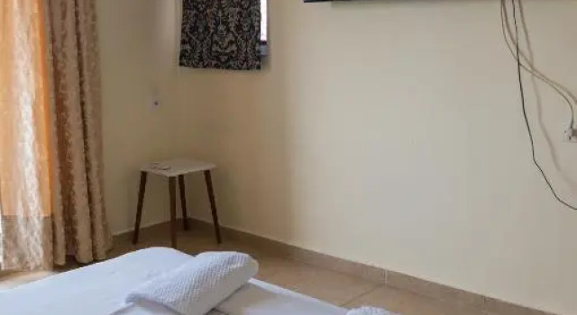 Avra Residence Nafplio, Prenota Appartamento Nauplia Argolis Regional Unit