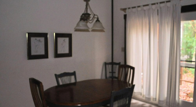 Rentals at Blue Heron Village, Buchen Sie Hotel Lake Harmony 