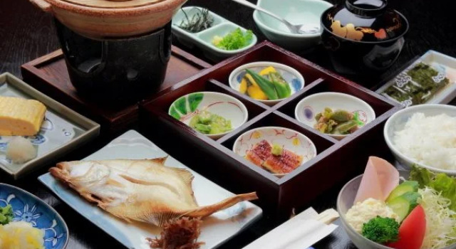 Shirosaki Onsen Umashi Kakureya Yuyado Yamayoshi
