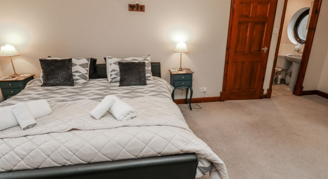 The Peak View Holmfirth, Boek Vakantiehuis Vakantiehuizen in Merseyside, Cottage
