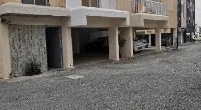 Panorama 44 Agya Napa, Забронировать Отель Айия-Напа район Фамагуста, рядом с Пляж Катсарка