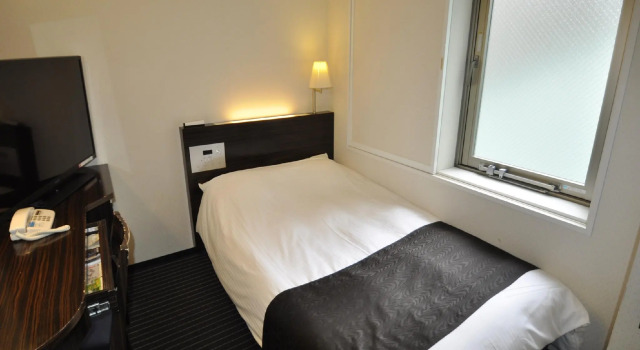APA Villa Hotel Nagoya Marunouchi Ekimae, Book Hotel 3-stjernede hoteller i Aoichō, 3*