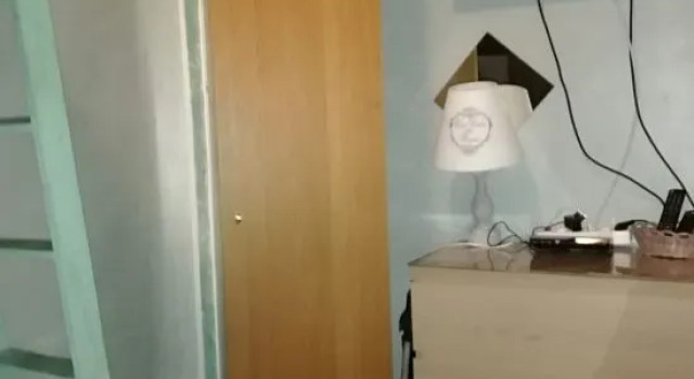 Коттедж Lockable room center