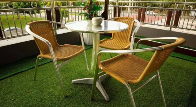 KS 88 Terrace Homestay 15Pax 4R2B nearby LotusTesco, 预订 酒店 瓜拉雪兰戈 雪兰莪州.