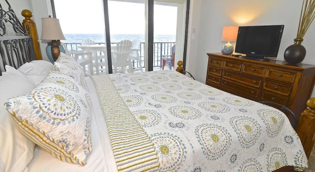 Lei Lani 507, Prenota Appartamento Hotel a Alabama con piscina, Piscina
