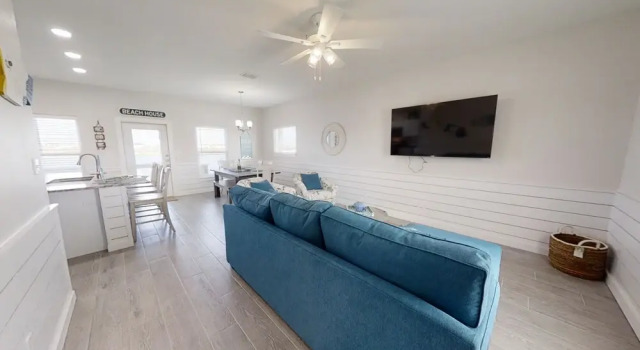 Pelican Point-15017, Rezerwuj Hotel Padre Island 