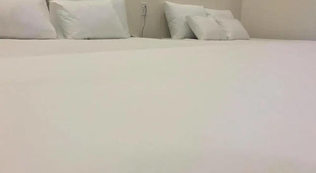 Семейный номер Standard с видом на город Hotel Pure