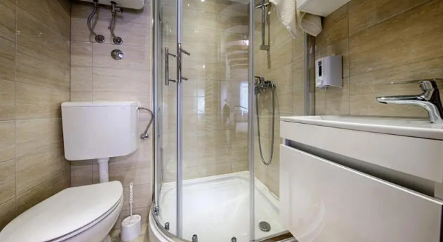 Riva Suite 1, Prenota Appartamento Komiza Vis