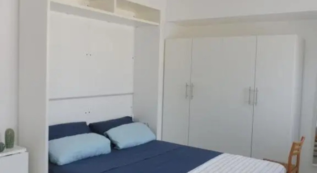 Maiolica guest house,a delicious studio, Book Guesthouse Hotels in Sicily with Parking, Parking