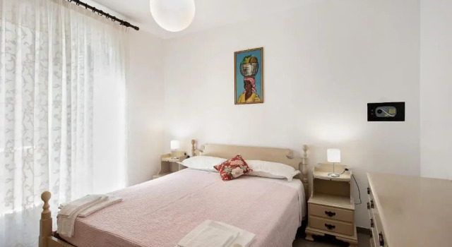 Valeria 2 - Arenzanohost