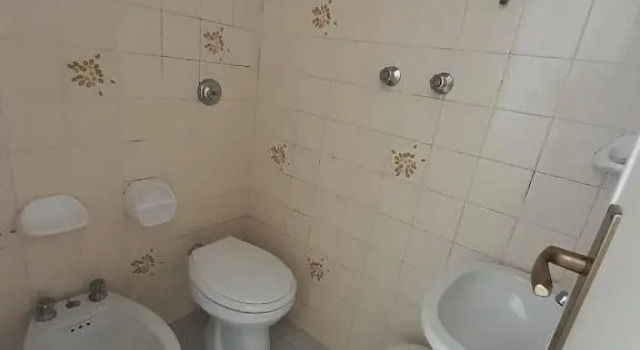 Номер Economy Hotel Ardesia