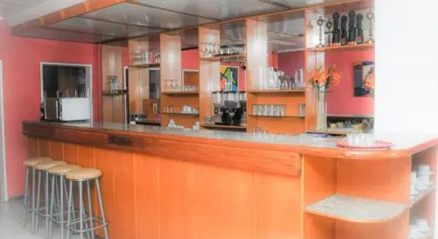 Micerino Flat, Забронировать Отель Сан-Николас-де-лос-Арройос провинция Буэнос-Айрес