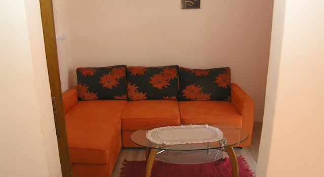 Apartments Kolinda, Rezerwuj Apartament Pag 