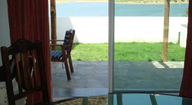 Casa Alentejana, Prenota Appartamento Hotel a Alentejo con parcheggio, Parcheggio