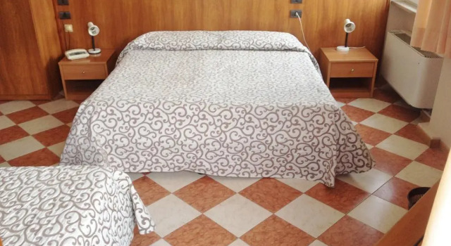 Hotel Daina, Book Hotel Dalmine Bergamo