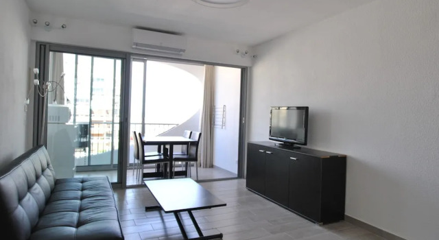 Studio Grande Motte
