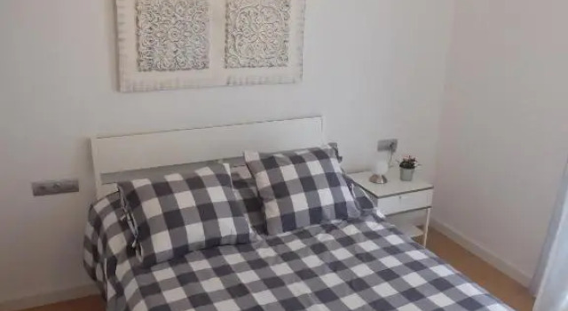 Norasuites28, Book Hotel Hotels in Tenerife with Parking, Parking