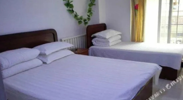 Wuzhou Hotel, Boek Hotel Dalian Dalian Area