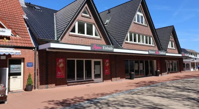 Haus-Itjen-Rot-3