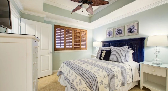 Gulfside 402 - 3 Br condo by RedAwning, Varaa Hotelli Hotellit Emerald Coast uima-altaalla, Uima-allas
