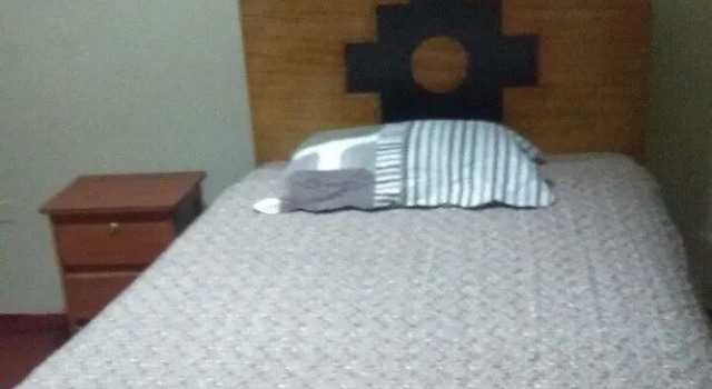 Cusco Imperio